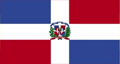 Dominican