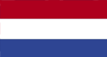 Nederlands