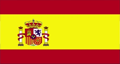 Espanol