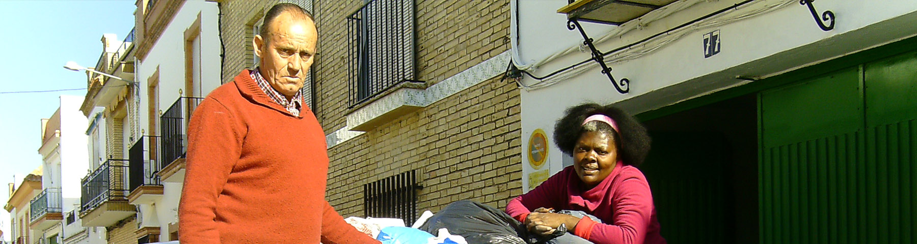 Slideshow Image 3