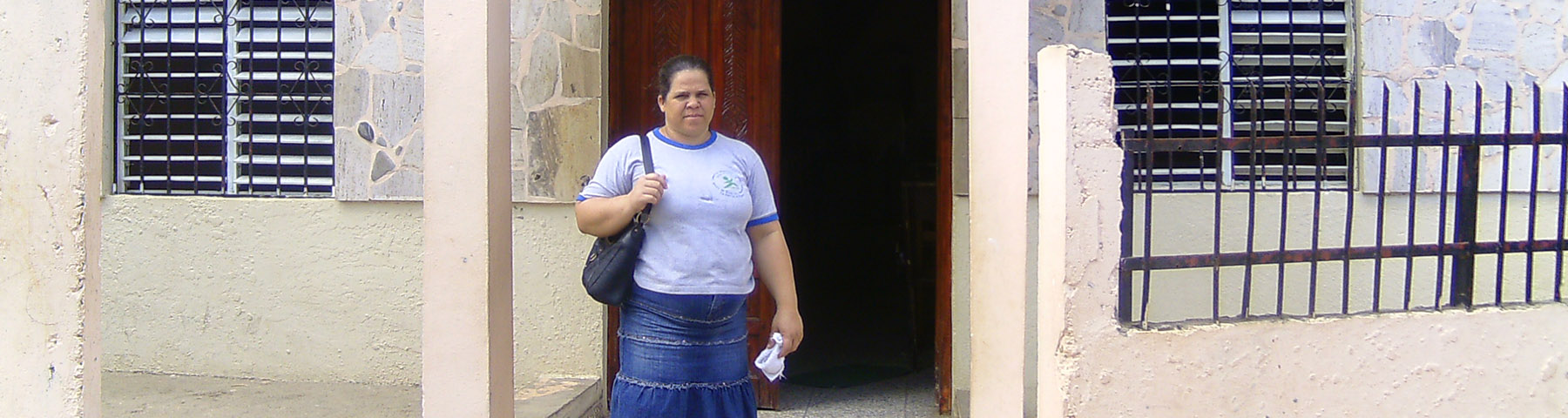 Slideshow Image 7